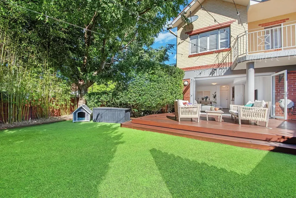 1/30 Hale Road, Mosman, NSW 2088