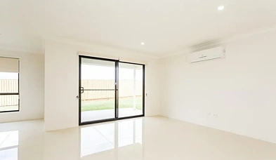 11 Kauri Way, Hidden Valley, QLD 4703, 4 Bedrooms, 2 Bathrooms, House