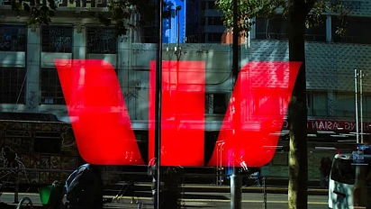 澳洲高房价之谜：银行从涨价中获利？Westpac最新回应......