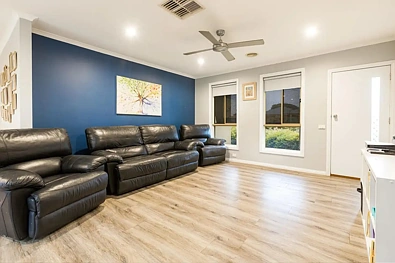 22 Chardonnay Drive, Mildura, VIC 3500, 3 Bedrooms, 2 Bathrooms, House