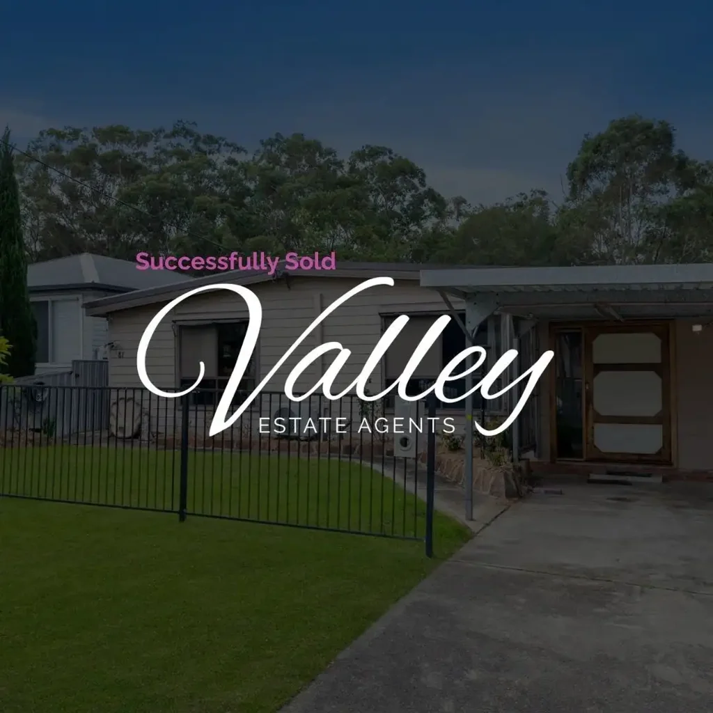 81 Pasedena Crescent, Beresfield, NSW 2322