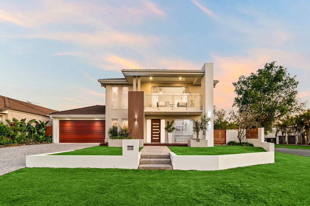 Heathwood 4Kwarto STYLE, SPACE & UNBEATABLE LOCATION