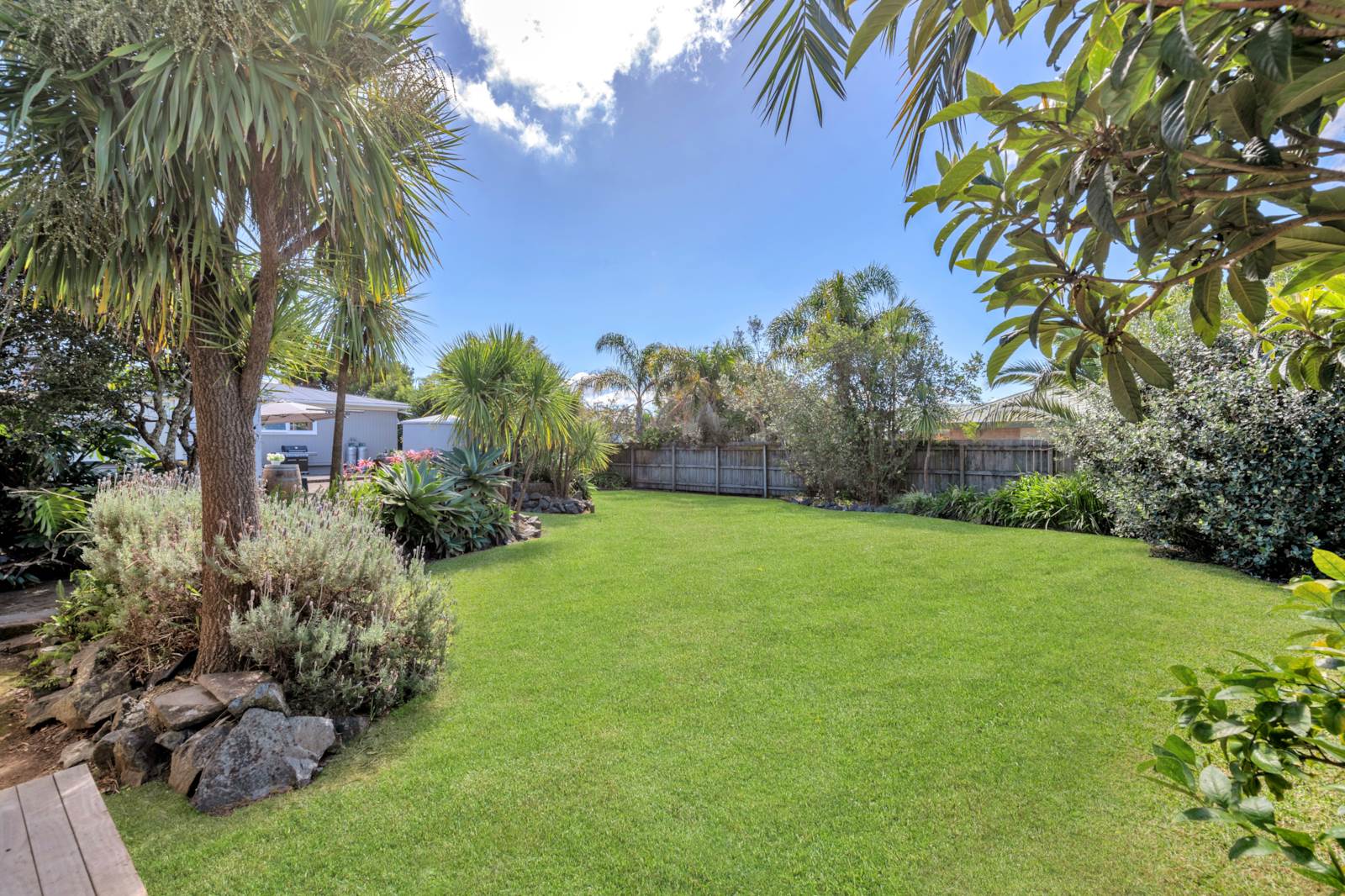 83 Third View Avenue, Beachlands, Auckland - Manukau, 2 rūma, 1 rūma horoi