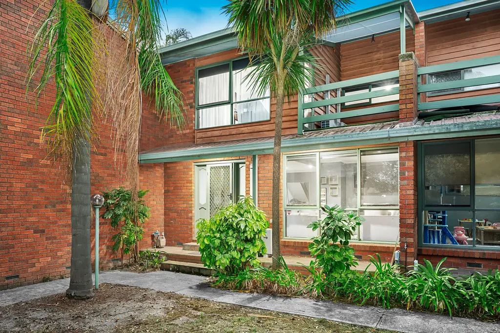 9/123 Parker Street, Templestowe, VIC 3106