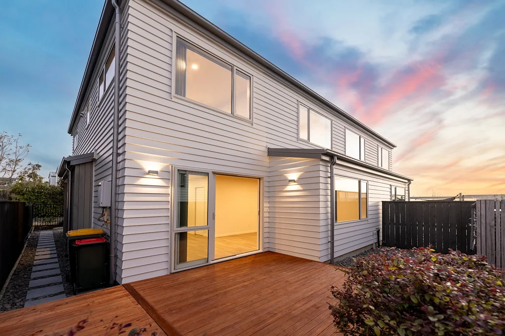 Millwater 4 Bedroom PRICE REDUCED  - VALUE YOU DESERVE