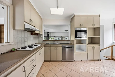 38 Woodcrest Road, Vermont, VIC 3133, 4房, 1浴, House