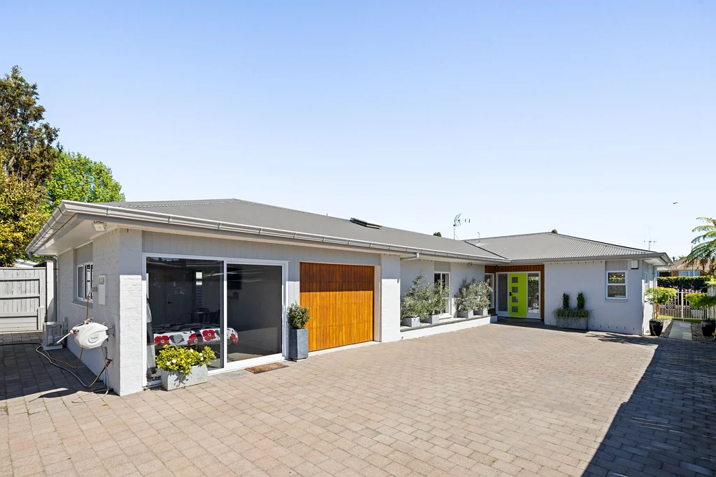 50A Queen Street, Cambridge, Waipa, Waikato