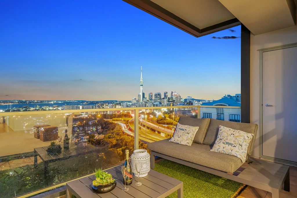 Freemans Bay 3chambre Priced to Sell!!! Vendor is moving on.