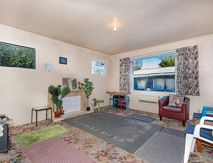 102 Yaldhurst Road, Sockburn, Christchurch City, 3 ਕਮਰੇ, 1 ਬਾਥਰੂਮ, Unspecified