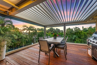 69a Kowhai Road, Mairangi Bay, North Shore City
