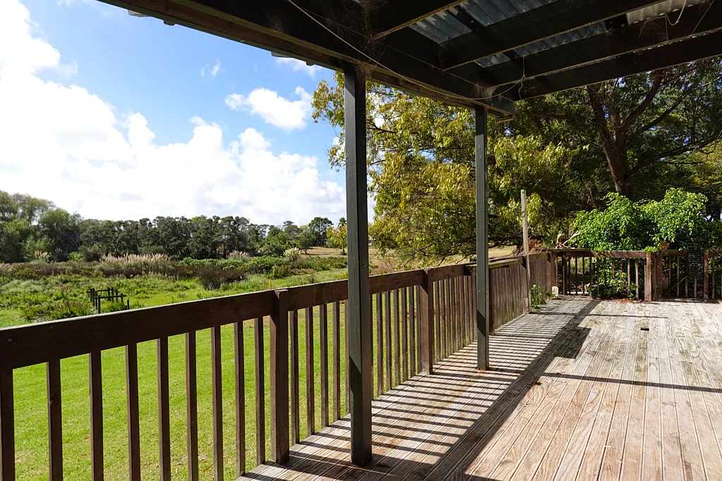3403 South Head Road, South Head, Helensville, Rodney, Auckland