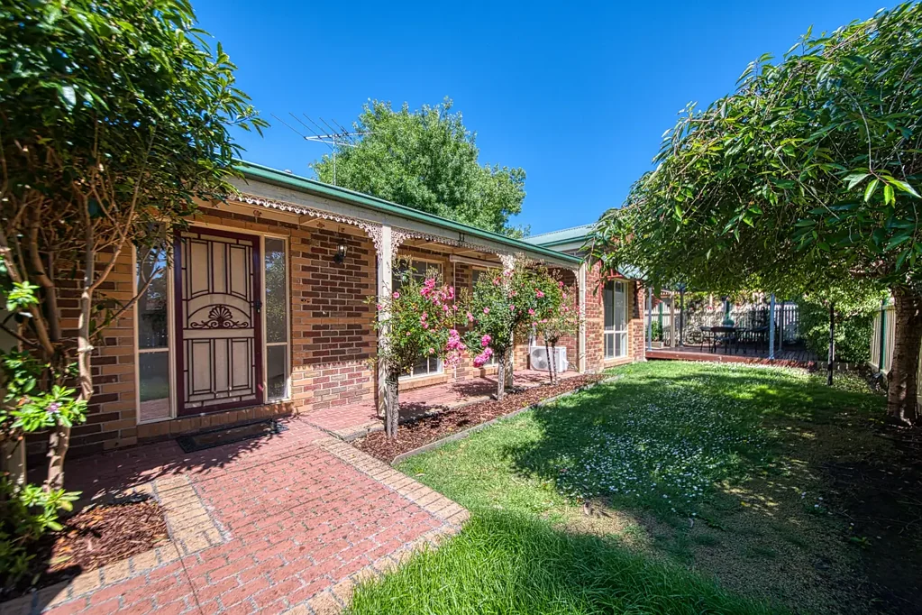 26 Turner Street, Berwick, VIC 3806