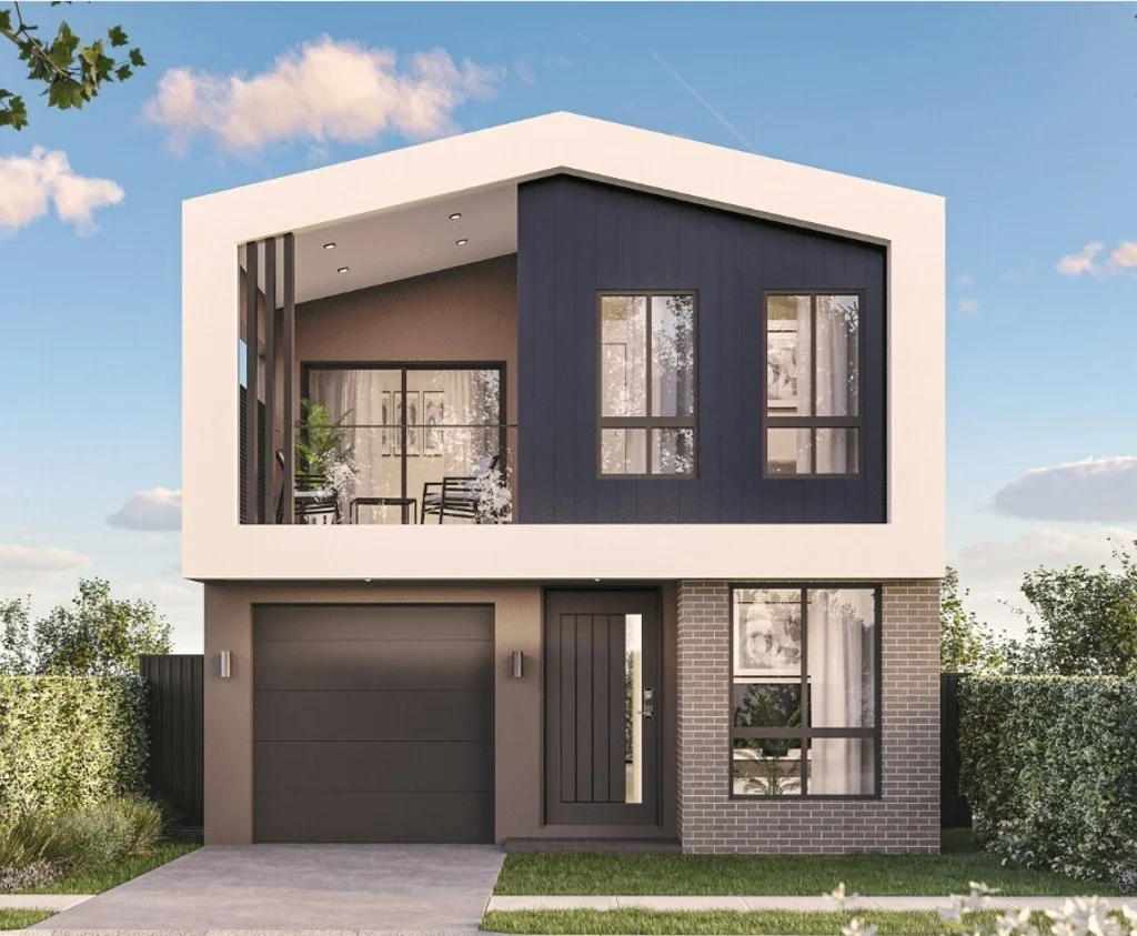 Rouse Hill 4Moenga Luxurious New House | Be the First to Inspect....
