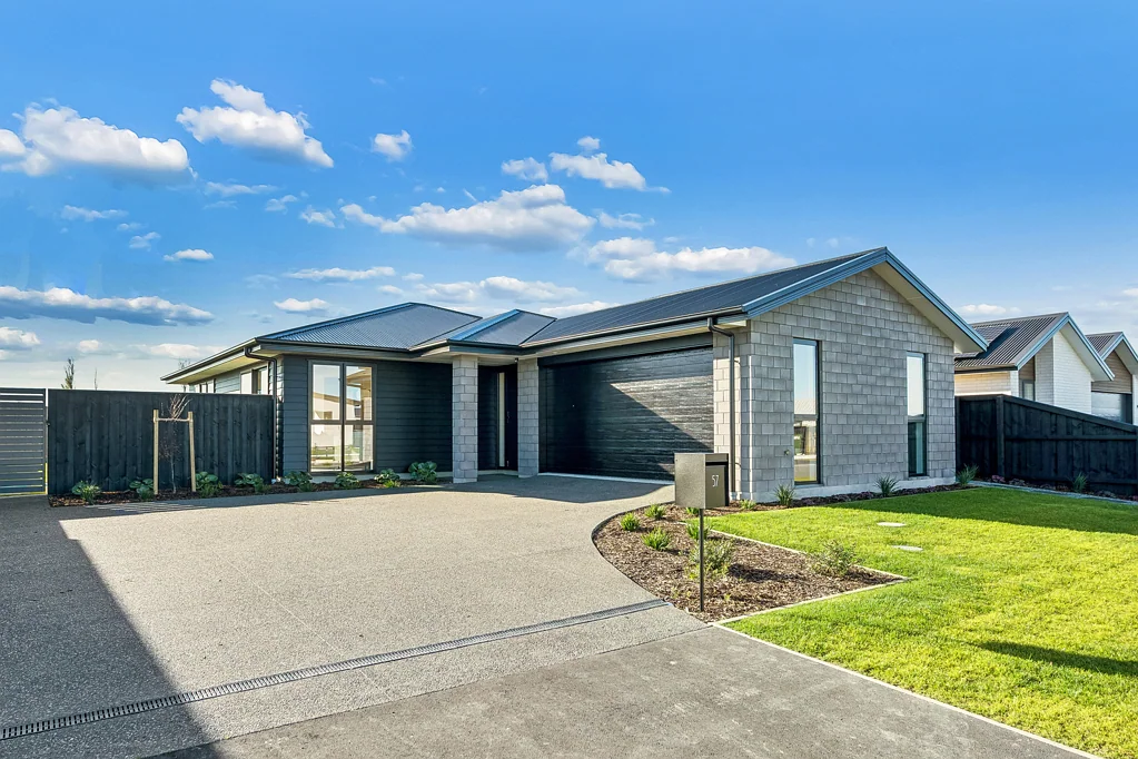 Lincoln 3Phòng ngủ Stunning 3 bed home in Lincoln