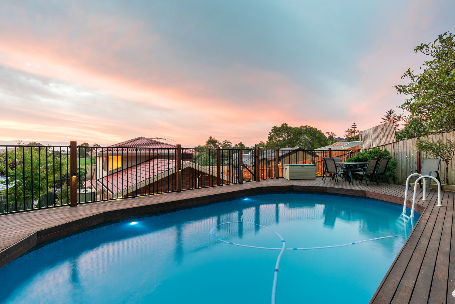 16 MEADOWLARK LANE, MOOROOLBARK VIC 3138, 0 Schlafzimmer, 0 Badezimmer, House