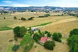 671 Bona Vista Road, Bona Vista