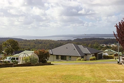 6 Barrett Heights, Denmark
