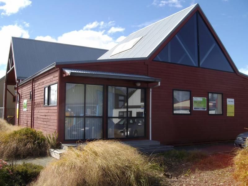 6 Milford Crescent, Te Anau, Southland, 0 રૂમ, 0 બાથરૂમ