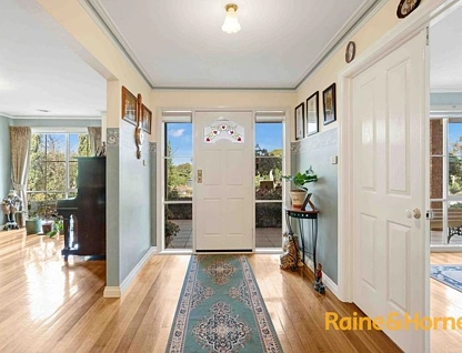 2 Vigor Court, Darley, VIC 3340, 4房, 2浴, 独立屋