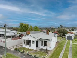 6 King Edward Street, Ulverstone