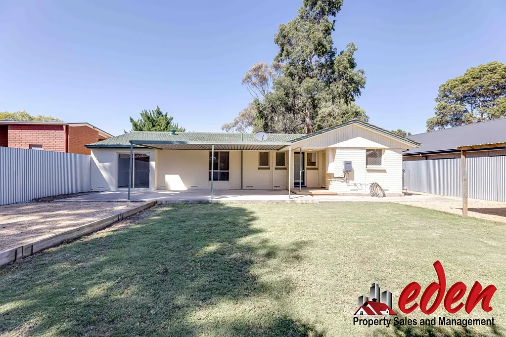 14 Myall Avenue, Munno Para, SA 5115
