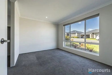 24 Dhufish Way, Two Rocks, WA 6037, 3 slaapkamers, 2 badkamers, House