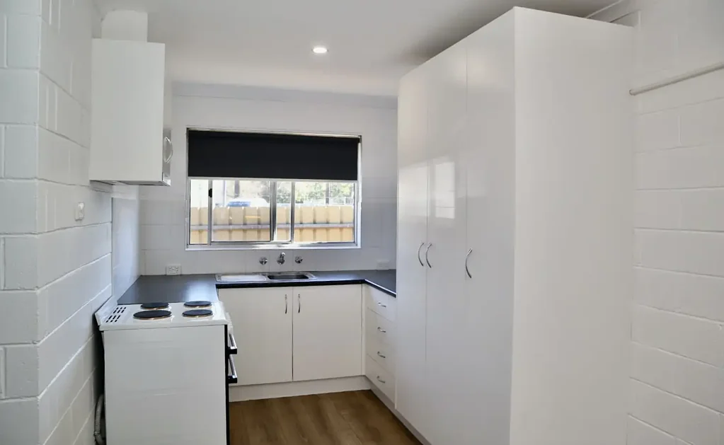 North Albury 2Kwarto Motivated Vendor - Savvy Investors - 2 Bedroom Unit