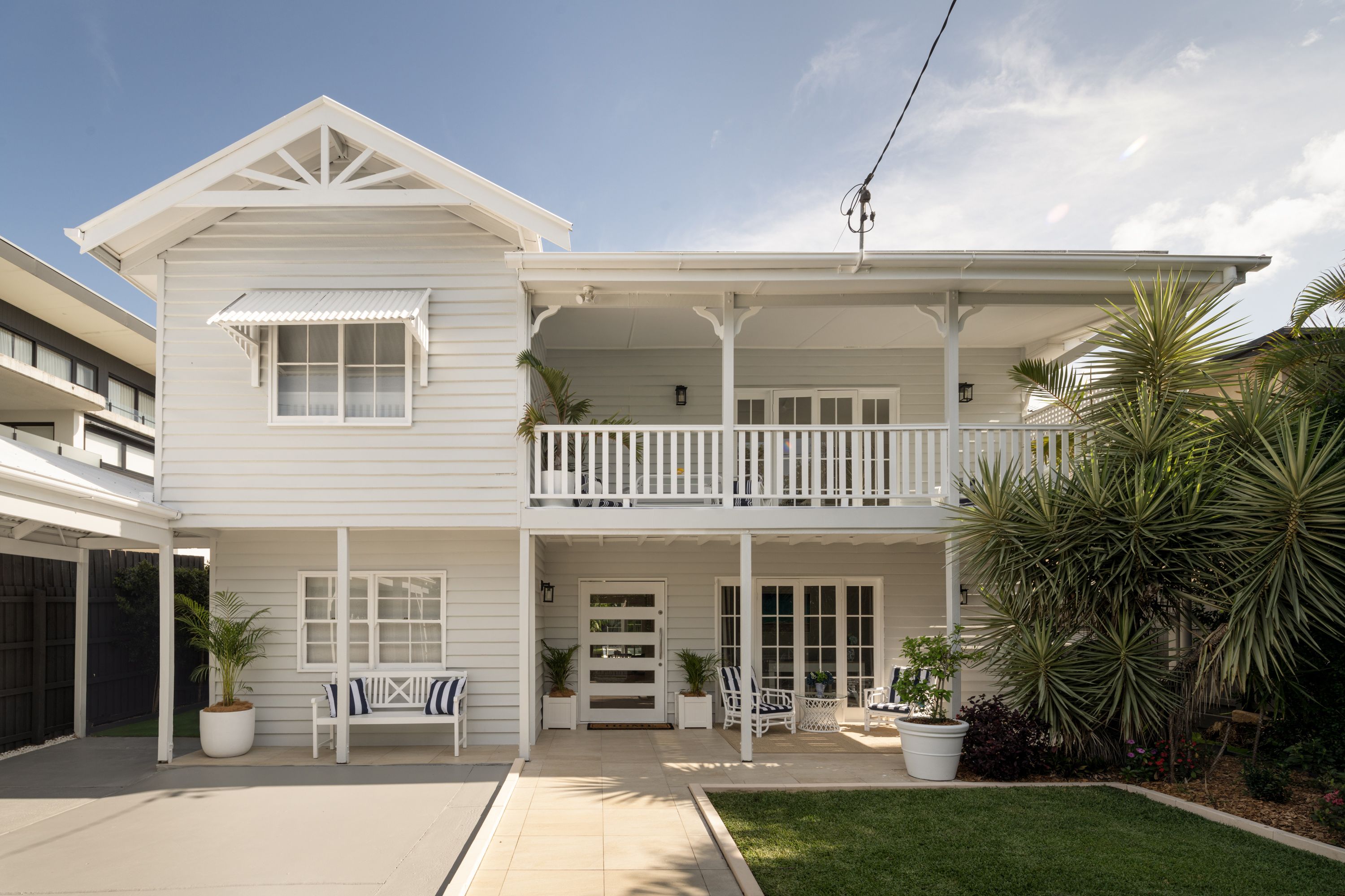 12 CARR ST, BULIMBA QLD 4171, 0 રૂમ, 0 બાથરૂમ, House