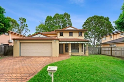 19 Diamond Place, Runcorn