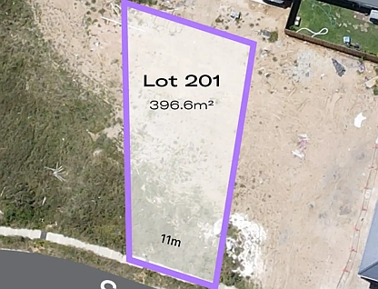  Kooraban Crescent, North Kellyville, Central Tablelands, 0 ਕਮਰੇ, 0 ਬਾਥਰੂਮ, Section