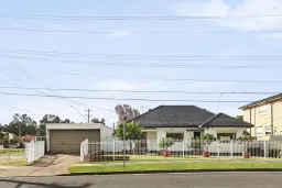 47 FERNGROVE RD, Canley Heights