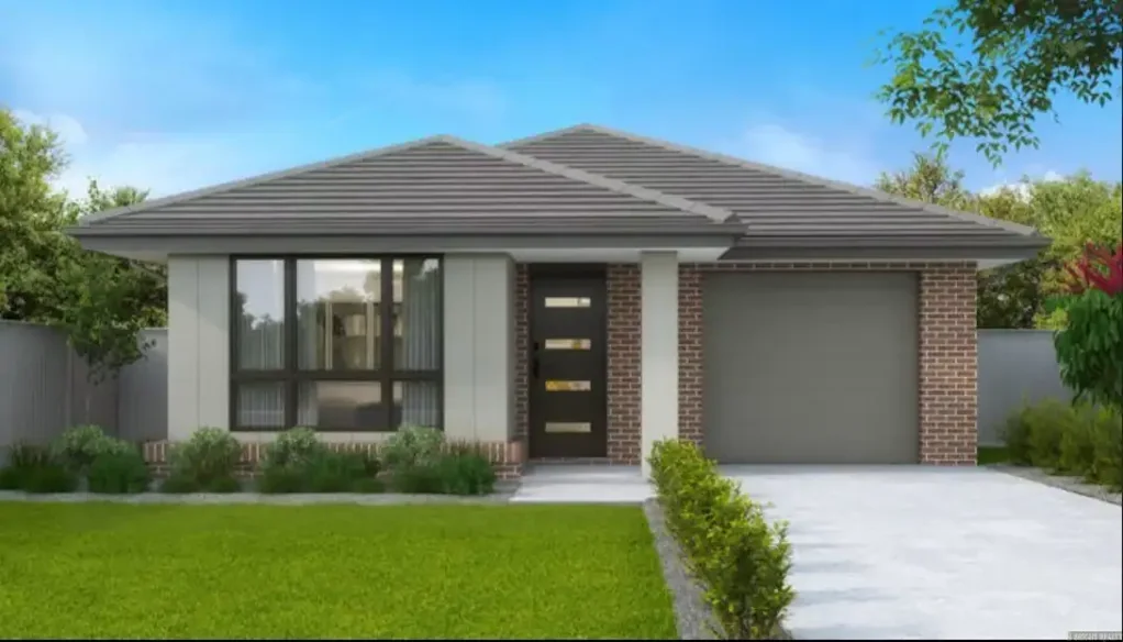 Millfield 3房  Amazing  Single-Storey House for Sale in Millfield - Registered Land