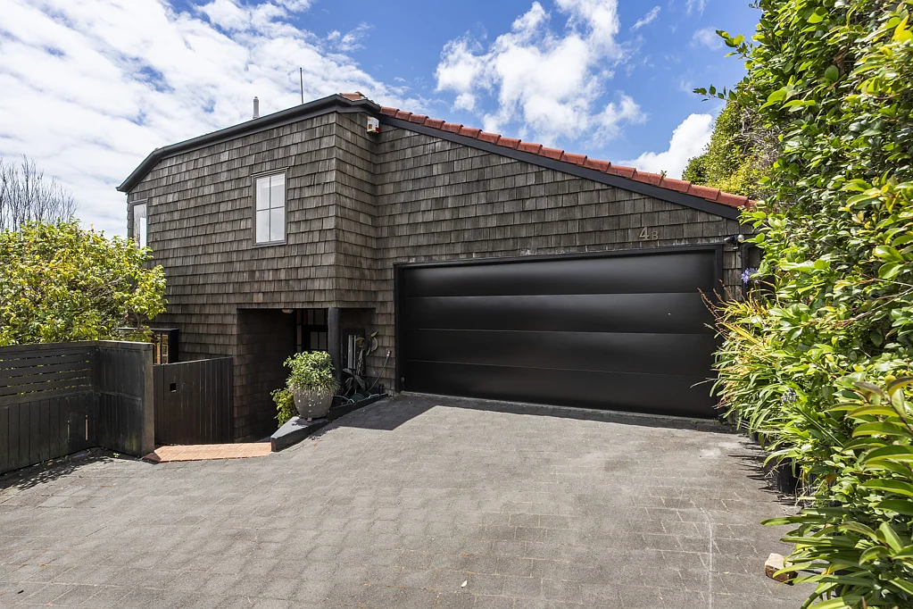 4B Swinton Close, Remuera, Auckland City, Auckland