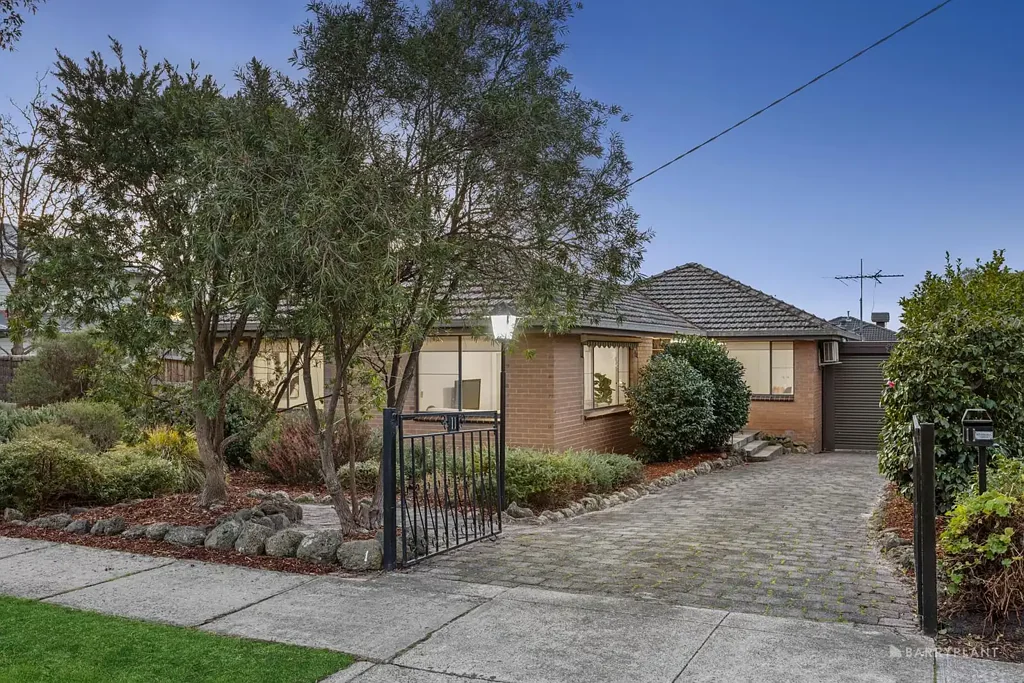 11 Merle Street, Blackburn North, VIC 3130