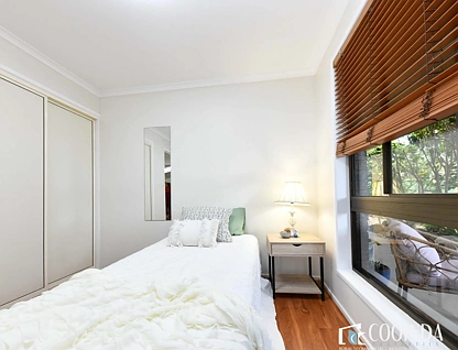 4 Nichols Road, Highfields, Toowoomba, 6 રૂમ, 2 બાથરૂમ, House