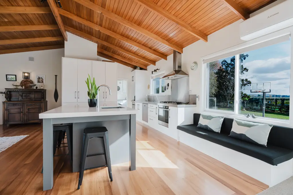 Gordonton 3房  Be Quick!  This wont be on the market for long.