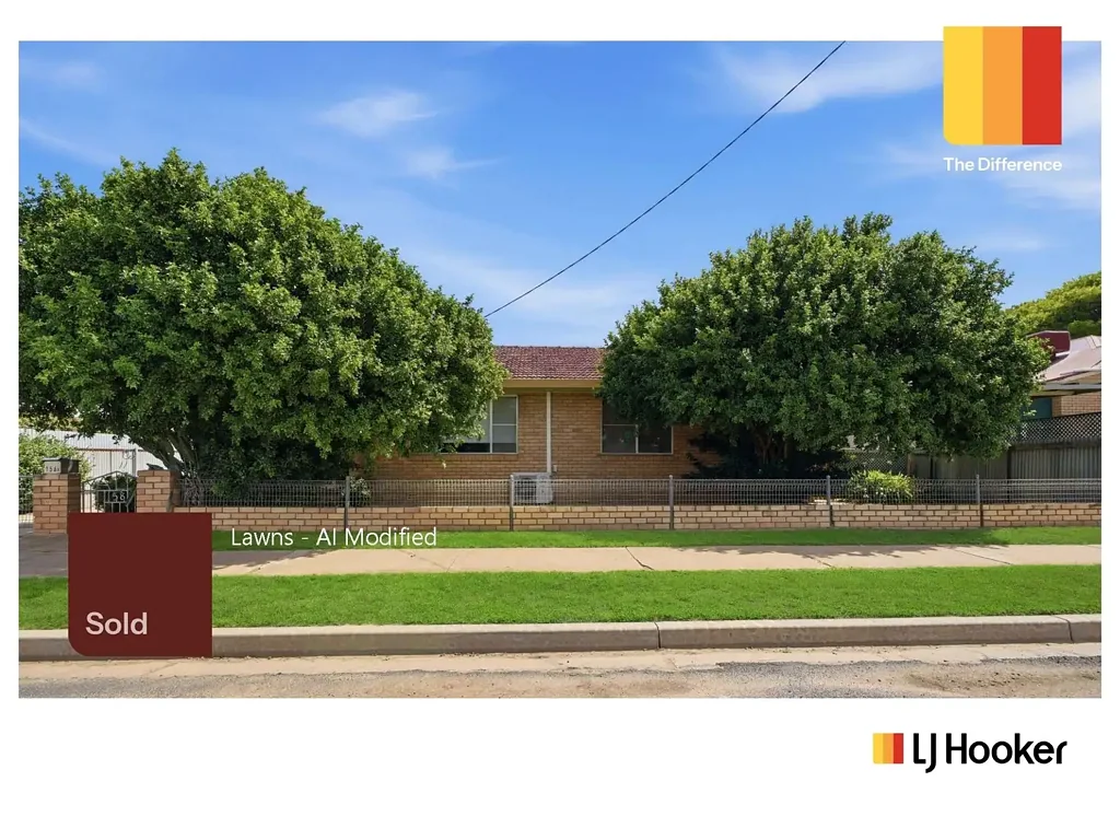 156A Dandaloo Street, Narromine, NSW 2821