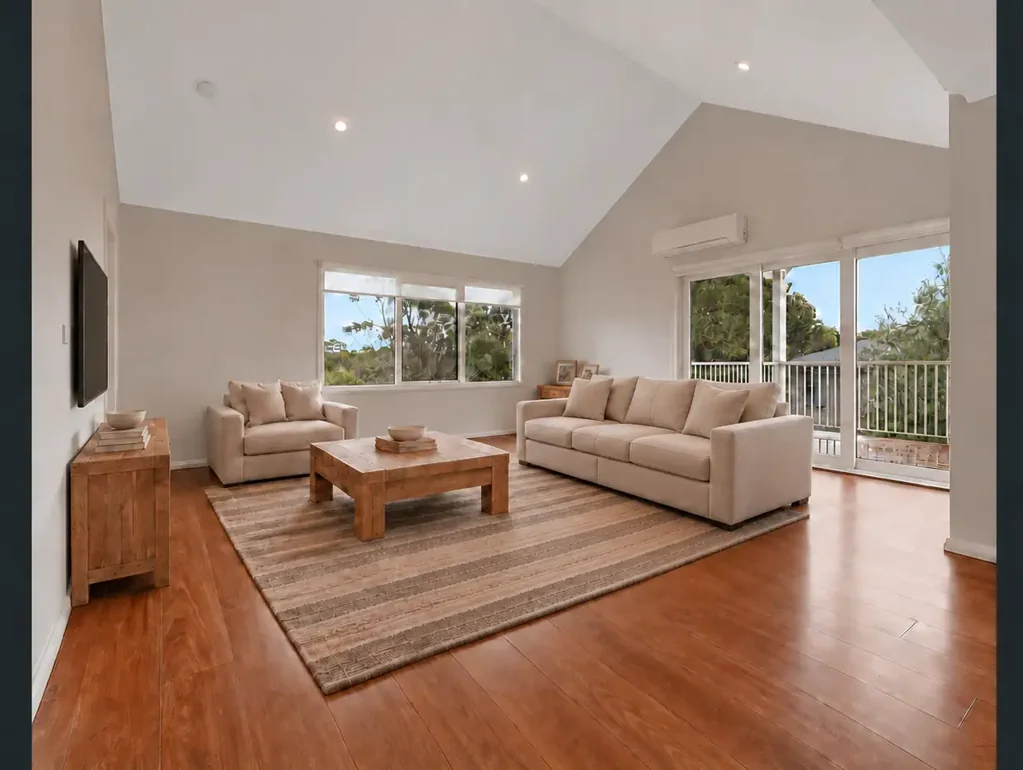 Bundanoon 4બેડરૂમ A Stunning “Storybook” Home in a Prestigious Setting