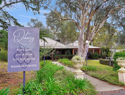 7191 Lachlan Valley Way, Cowra, Central Tablelands, 4 Bedrooms, 2 Bathrooms, Lifestyle Property