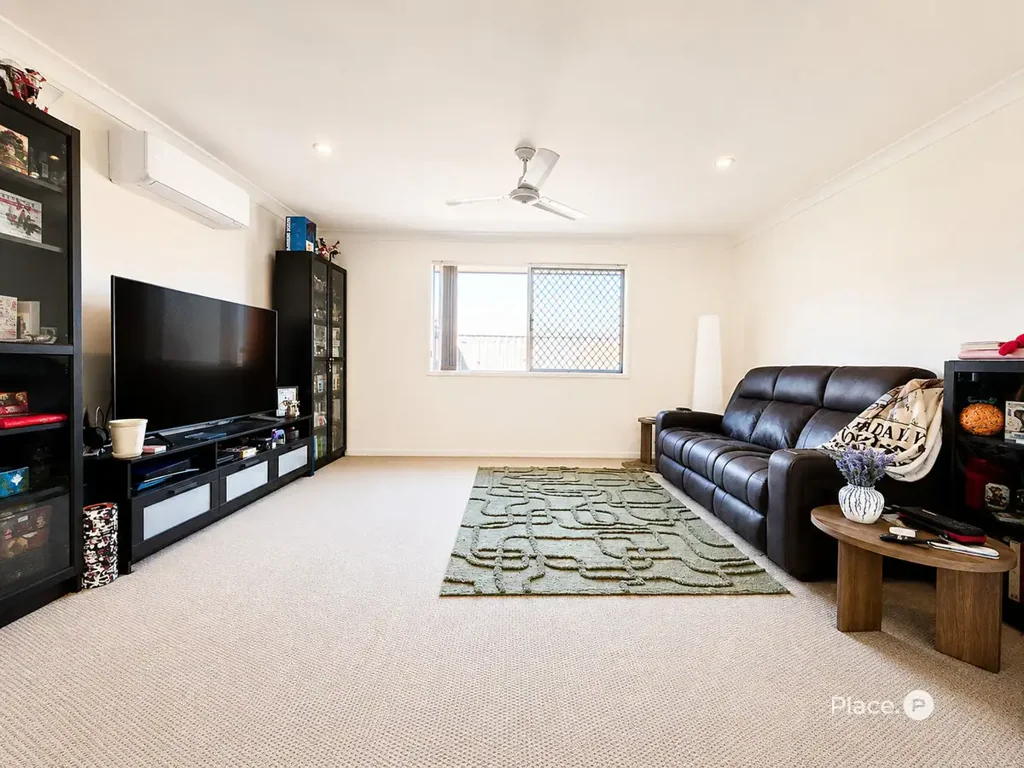 North Lakes 3 Bedroom ADDRESS NOT SUPPLIED DUE TO DHA REGULATIONS - Contact via SMS, EMAIL, PHONE for address details