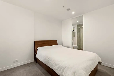 209/18 McCombie Street, Elsternwick, VIC 3185, 2 રૂમ, 2 બાથરૂમ, Apartment