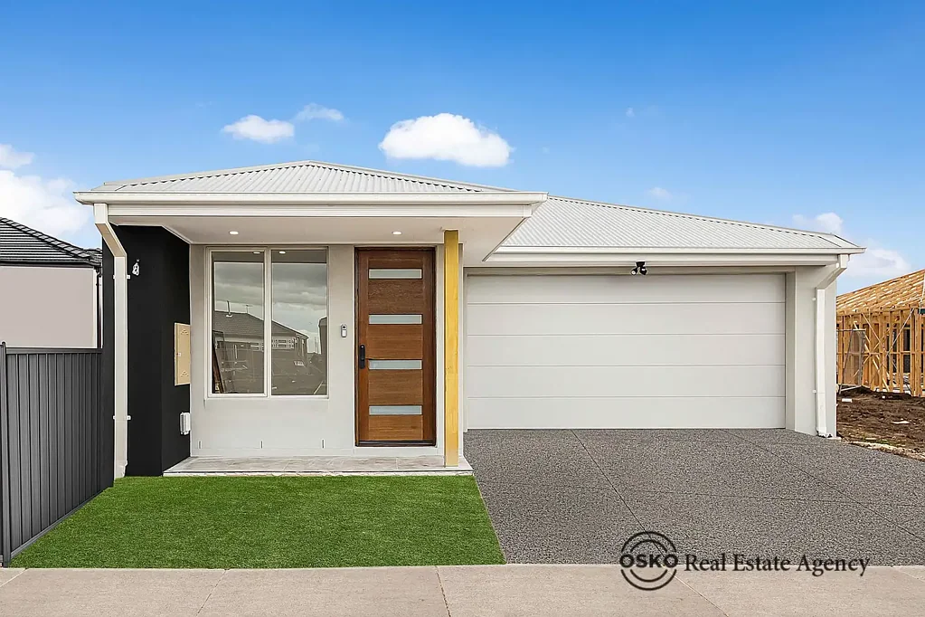 5 Hopbush Street, Lara, VIC 3212