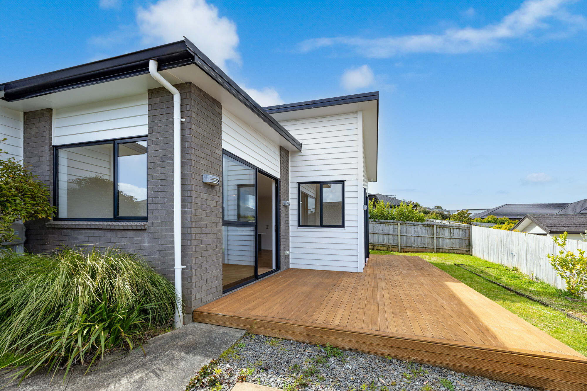 37 Jamish Drive, Warkworth, photo 14