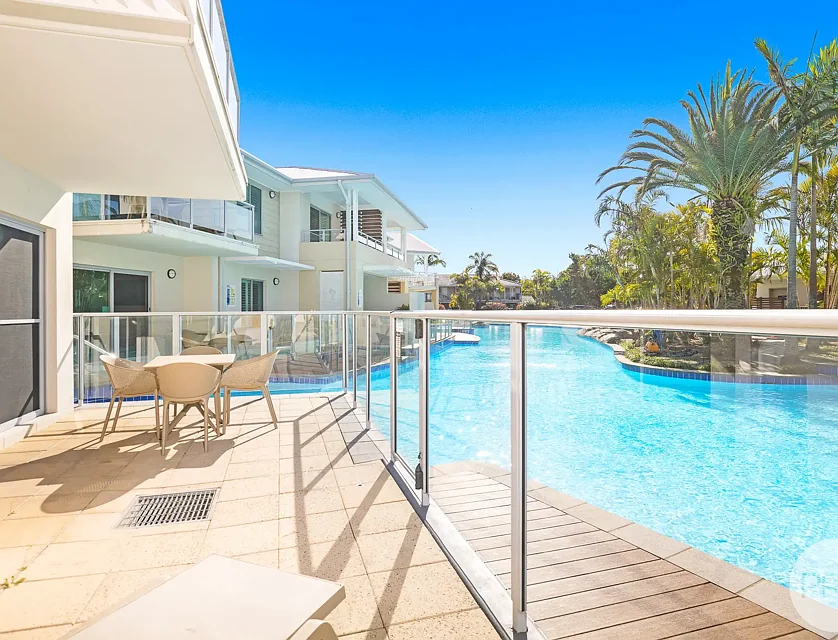 199/265 Sandy Point Road, Salamander Bay, Hunter, 2 phòng ngủ, 2 phòng tắm, House
