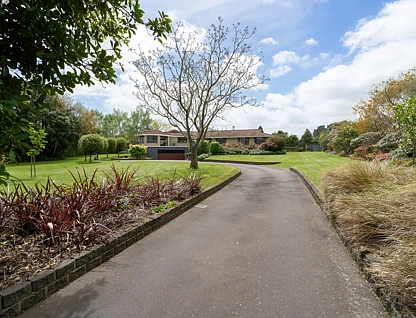 40 Gordon Place, Levin, 4房, 2浴, House