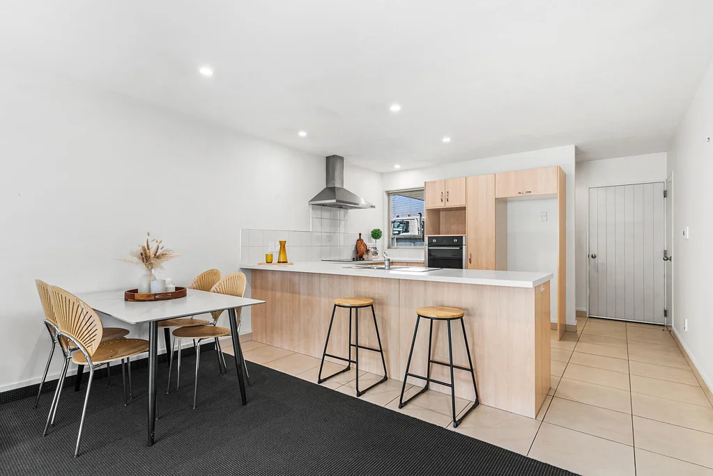 31C Morrison Avenue, Northcote, Christchurch, Canterbury