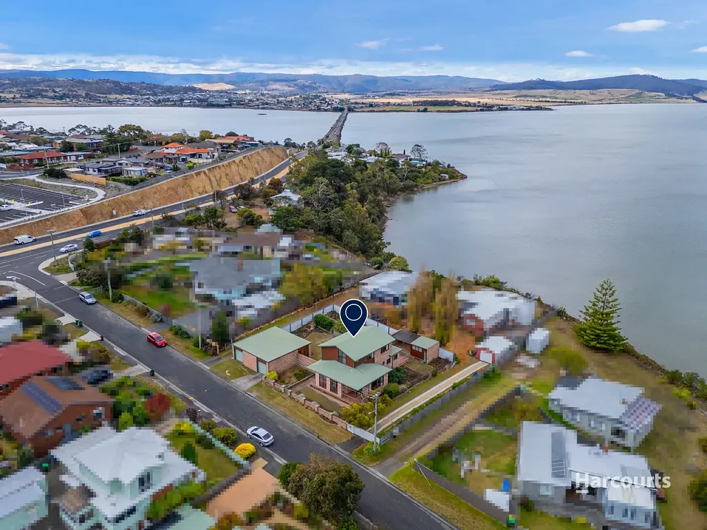 Midway Point 4房  Don't Miss This! *Offers Closing 12pm Thursday 21/05*