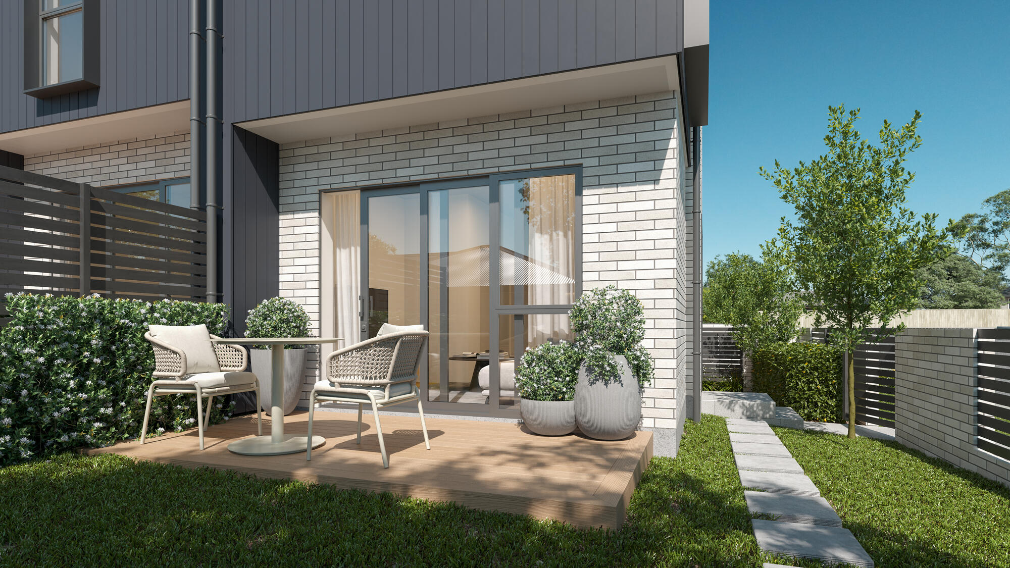 2/82 Beach Haven Road, Beach Haven, photo 9