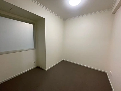 326/118 Franklin St, Melbourne, VIC 3000, 2房, 1浴, Apartment