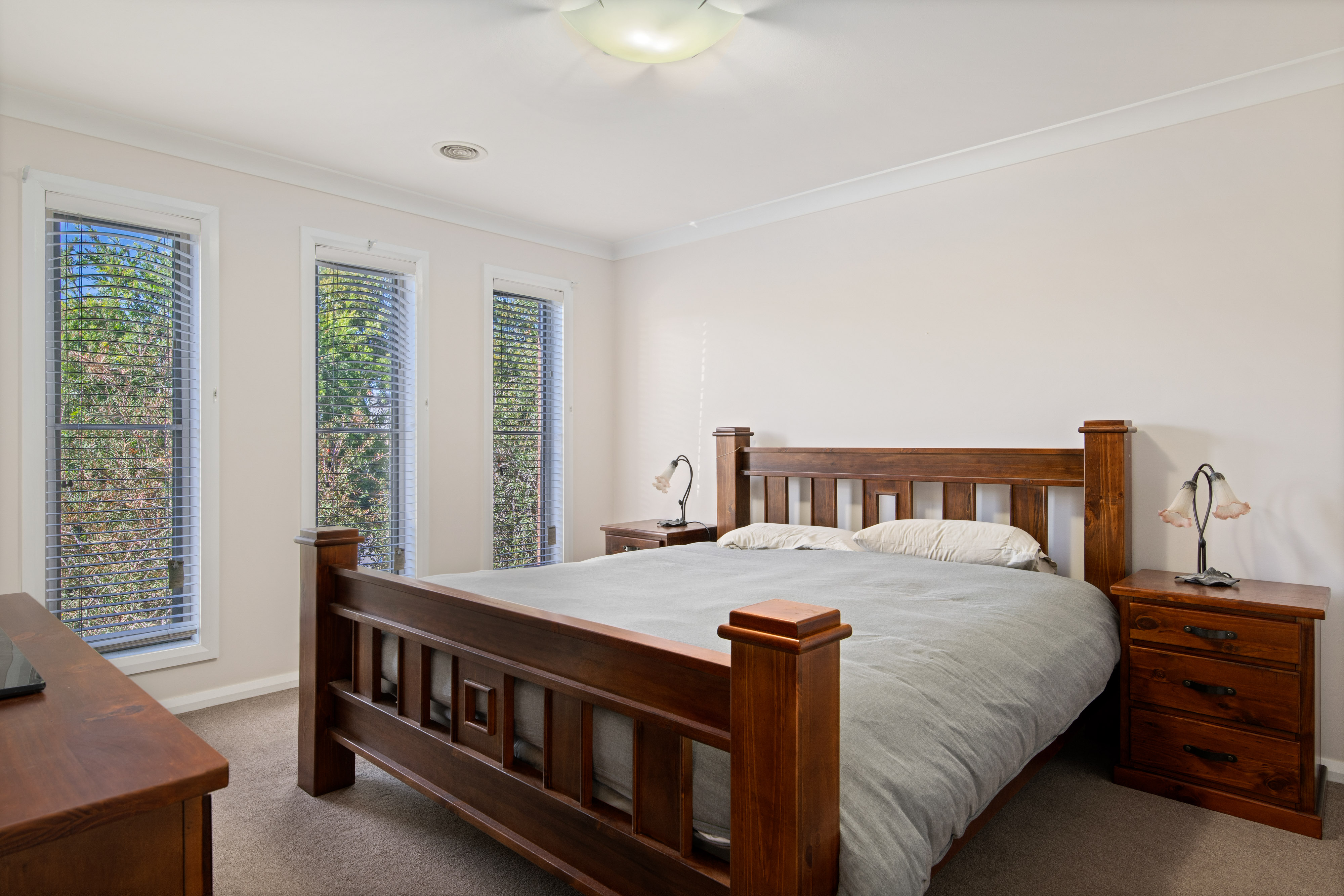 15 CHAFIA PL, SPRINGDALE HEIGHTS NSW 2641, 0房, 0浴, House